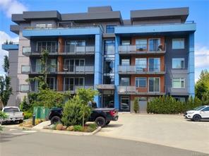 $367,000 - 6544 Metral Dr<br>British Columbia, V9T 2L8