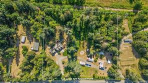 $1,985,000 - 6249 Island Hwy<br>British Columbia, V0R 3B0