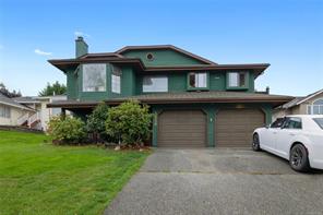 $849,000 - 3099 Tanglewood Way<br>British Columbia, V9T 5A5