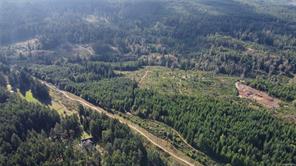 $1,350,000 - Lot 5 Wild Rose Blvd<br>British Columbia, V9P 9E6