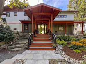 $1,375,000 - 1322 Harrison Way<br>British Columbia, V0R 1X2