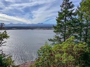 $1,375,000 - 1322 Harrison Way<br>British Columbia, V0R 1X2