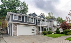 $998,000 - 518 Menzies Ridge Dr<br>British Columbia, V9R 0C4