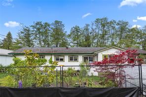 $397,000 - 3551 Broom Rd<br>British Columbia, V9K 1V8