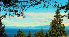 $485,000 - 5524 Cliffside Rd<br>British Columbia, V9R 6A4