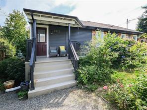 $782,900 - 2912 Oak St<br>British Columbia, V0R 1K1