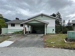 $419,900 - 547 Mallard Way<br>British Columbia, V0P 1G0