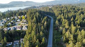 $899,900 - Lot A St. Ann's Dr<br>British Columbia, V9L 5M4