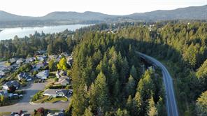 $899,900 - Lot A St. Ann's Dr<br>British Columbia, V9L 5M4