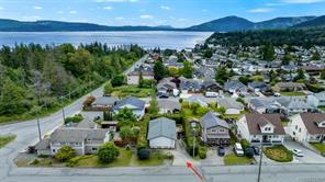 $699,000 - 8145 Musgrave St<br>British Columbia, V0R 1R0