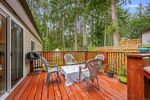 $569,000 - 2065 Austin Rd<br>British Columbia, V9M 3Z4