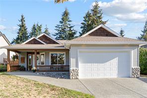 $795,000 - 1862 White Blossom Way<br>British Columbia, V9X 1X5