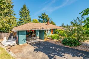 $684,900 - 506 Weeks Cres<br>British Columbia, V9R 3X7