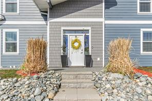 $1,125,000 - 134 Lindquist Rd<br>British Columbia, V9T 0J9