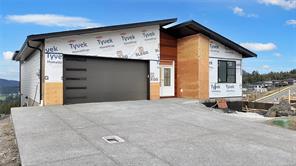 $1,199,000 - 3207 Woodrush Dr<br>British Columbia, V9L 0J9