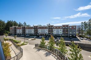 $424,900 - 4830 Cedar Ridge Pl<br>British Columbia, V9T 0M8