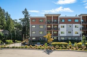 $424,900 - 4830 Cedar Ridge Pl<br>British Columbia, V9T 0M8