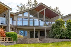 $929,900 - 1861 Maple Bay Rd<br>British Columbia, V9L 5K3