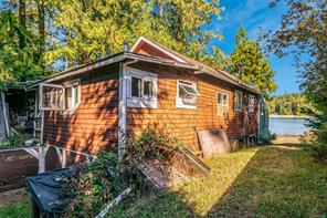 $775,000 - 3092 Bay Rd<br>British Columbia, V9K 2L7