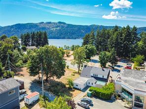 $699,999 - 3071 Kingsway Ave<br>British Columbia, V9Y 1X7