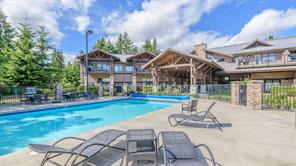 $139,900 - 1175 Resort Dr<br>British Columbia, V9P 2E3