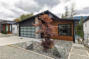 $1,199,000 - 7058 Sha-elum Dr<br>British Columbia, V0R 2G0