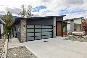 $1,199,000 - 7058 Sha-elum Dr<br>British Columbia, V0R 2G0