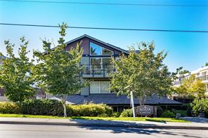 $439,800 - <strong>257 Moilliet St, (PQ Parksville)</strong><br>Parksville/Qualicum British Columbia, V9P 0B3