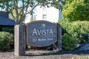 $439,800 - 257 Moilliet St<br>British Columbia, V9P 0B3