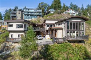 $1,450,000 - 121 Woodhaven Dr<br>British Columbia, V9T 5M2