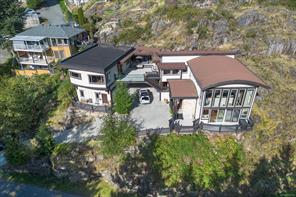 $1,450,000 - 121 Woodhaven Dr<br>British Columbia, V9T 5M2