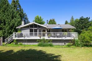 $1,150,000 - 365 First Ave<br>British Columbia, V9K 1H6