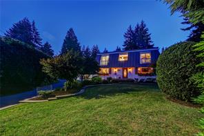 $1,995,000 - 3685 Planta Rd<br>British Columbia, V9T 3E8