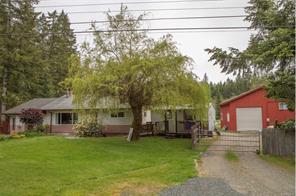 $835,000 - 6010 Lugrin Rd<br>British Columbia, V9Y 8K5