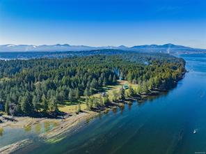 $1,399,000 - 745 Weathers Way<br>British Columbia, V0R 1X6