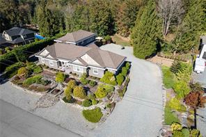 $1,899,000 - 1854 Kirkstone Way<br>British Columbia, V9X 1X1