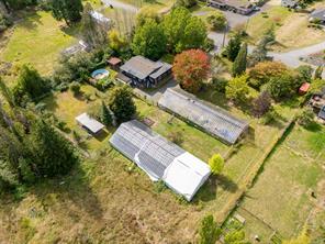 $899,000 - 5633 Strick Rd<br>British Columbia, V9Y 7L5