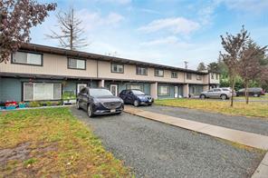 $1,800,000 - 360 4th Ave<br>British Columbia, V9W 3W6