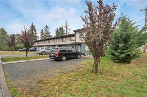 $1,800,000 - 360 4th Ave<br>British Columbia, V9W 3W6