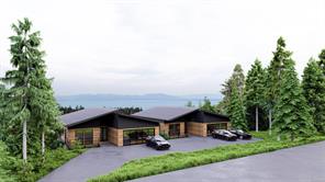 $1,399,900 - 4732 Laguna Way<br>British Columbia, V9T 5C3