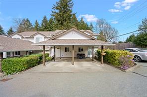 $415,000 - 2625 Muir Rd<br>British Columbia, V9N 8Z4