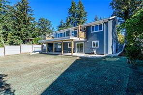 $799,000 - 4659 McQuillan Rd<br>British Columbia, V9N 3T6