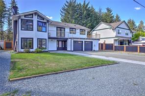 $849,900 - 172 Johel Rd<br>British Columbia, V0R 2G0