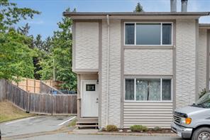 $490,000 - 1628 Fuller St<br>British Columbia, V9S 1B1