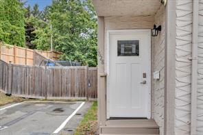 $490,000 - 1628 Fuller St<br>British Columbia, V9S 1B1