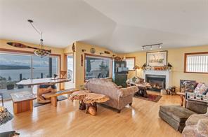 $1,289,000 - 253 Alder St<br>British Columbia, V9W 2M9