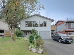 $495,000 - 7740 Daphne St<br>British Columbia, V0N 2P0