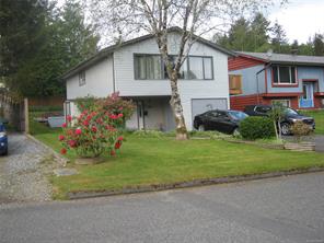 $495,000 - 7740 Daphne St<br>British Columbia, V0N 2P0