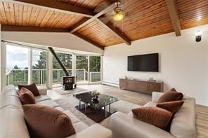 $935,000 - 2757 Sea Blush Dr<br>British Columbia, V9P 9E4