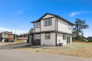 $724,900 - 3362 Esker Lane<br>British Columbia, V9L 4G5